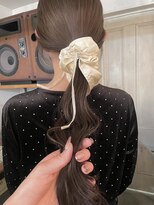 アンプラグド(unplugged)&nbsp;赤み消し透明感カラーunplugged