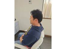 マツイ(MATSUI)