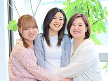 ニシオギ ヴォイス 西荻窪店(nishiogi voice)