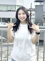 エミュー 大船店(emue) azumi 2F