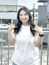 エミュー 大船店(emue) azumi 2F