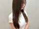 ラシアヘアー(LASIA HAIR)の写真/【豊富なエイジングケアメニュー】年齢とともに変化していく髪のお悩み、一緒に改善しませんか？