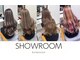 ショールーム(SHOW ROOM)の写真