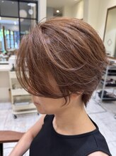 クレア 新板橋店(CREA)