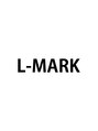 エルマーク 四条烏丸(L-MARK)/men's salon L-MARK 四条烏丸【メンズ】
