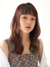 ドーチェ 茨木店(DOCHE)