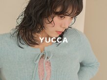 ユッカ 京橋(YUCCA)の雰囲気（. . . .　styling image　. . . .［京橋/都島/大阪］）