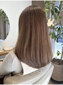 ロングローレイヤー