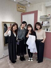 カラーサイ(color彩)