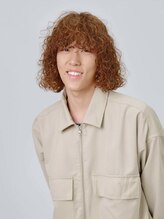 フィフス(fifth)&nbsp;山本 慎人