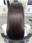 髪質改善メテオトリートメント【grow北千住】