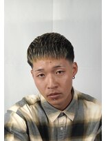 カズコレクション(Kazu collection)&nbsp;ナチュラルクロップ