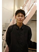 キオン(kyon) アクティブショート