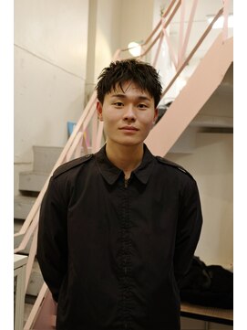 キオン(kyon) アクティブショート