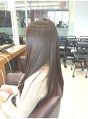 ロングレイヤー