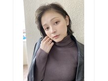 Q クーポン価格は初回のみですか？