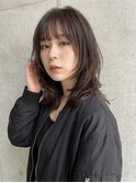【西川口】3回で完成!髪質改善+艶カラーで一生モノの艶髪