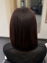 ピックアップ(Pick UP) 20代30代40代/カシスショコラ/大船渡/猪川