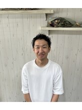 ツムグ(tumugu) 浅見 直幸