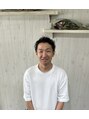 ツムグ(tumugu) 浅見 直幸