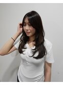 layercut