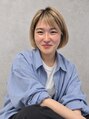 シックヘアー(SEQQU hair) 小濱 このみ