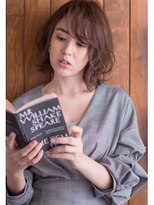 パリオ バイ コレット(Palio by collet)&nbsp;☆レイヤーロブ☆【Palio by collet】03-5367-3624