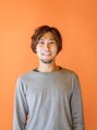 コズミックバース Cosmic Birth 本山 正太郎