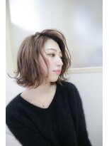 スリックビス(Slick Vis)&nbsp;かき揚げ