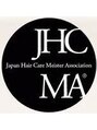 コトナ ヘア アンド リラックス 竹ノ塚(kotona)&nbsp;ヘアケアマイスター取得