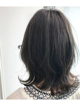 マカナ(makana) ロブレイヤー