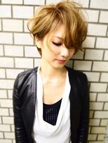 モードケイズ 阪急茨木店(MODE K's)&nbsp;クール