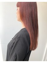 ミント(mint)&nbsp;＊2020夏☆オレンジ推し＊