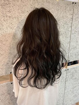 ユッカ エコル 塚口(YUCCA ekolu) ekolu style 225