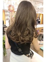 エイゾー(EIZO)&nbsp;ハイライトシアベージュ