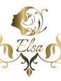エルサ(Elsa)/Elsa【神戸元町/三宮】髪質改善カラー