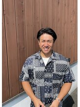 ブリスワン(bliss1) 鈴木