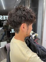 ゴート 茅ヶ崎(GOAT)&nbsp;GOAT_茅ヶ崎/マツモト リョウ/湘南/茅ヶ崎