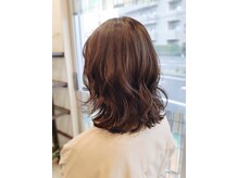 インダー(Indah)