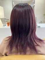 サンロード ヴィフ SUNROAD vif&nbsp;ロングウルフ