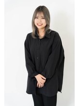 プリモ 本川越駅前店(PRIMO) 小澤