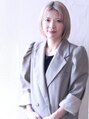 エヌドット 高井田(n.) 井上 佳緒梨
