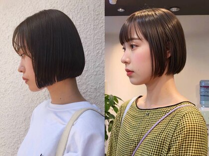 スタイル 茅ケ崎(STYLE)の写真
