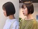 スタイル 茅ケ崎(STYLE)の写真
