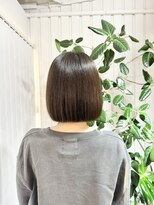 ビリッツ(美BLITZ) 【美BLITZ】