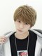 シド 表参道(s.i.d)の写真/【HOT PEPPER Beauty Hair Collection 2025 スタイル350選出】定番～最旬トレンドまで「s.i.d」にお任せ！
