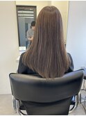 メルティカラー