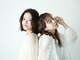 カナモロカ(CANAMO ROCA)の写真