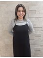 ジーナ 西荻窪(Zina) 仲間 菜々世