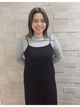 ジーナ 西荻窪(Zina) 仲間 菜々世